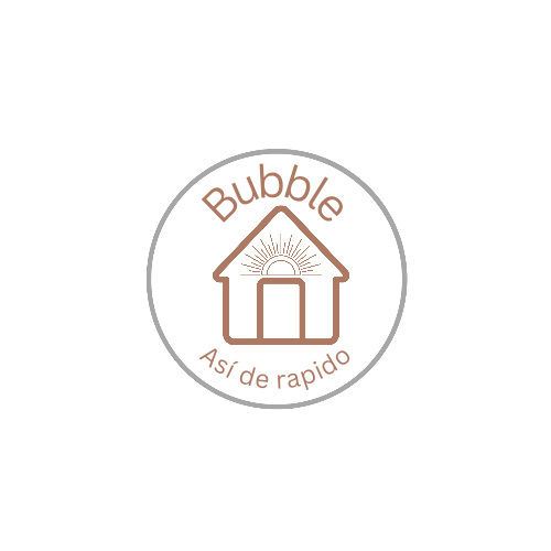 Bubble